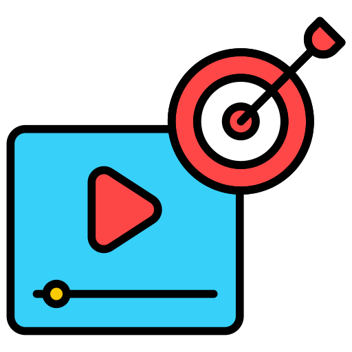 Storybooks Icon
